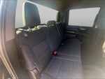 2024 Silverado 2500HD Thumbnail 20