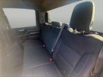2024 Silverado 2500HD Thumbnail 21