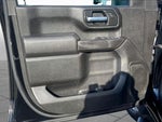 2024 Silverado 2500HD Thumbnail 22