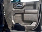 2024 Silverado 2500HD Thumbnail 23