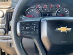 2024 Silverado 2500HD Thumbnail 24