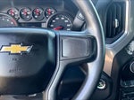 2024 Silverado 2500HD Thumbnail 25