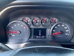 2024 Silverado 2500HD Thumbnail 26