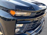2024 Silverado 2500HD Thumbnail 27