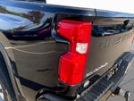 2024 Silverado 2500HD Thumbnail 28