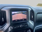 2024 Silverado 2500HD Thumbnail 29