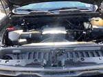2024 Silverado 2500HD Thumbnail 30
