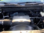 2024 Silverado 2500HD Thumbnail 31