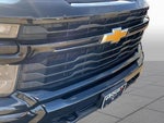2024 Silverado 2500HD Thumbnail 32