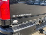 2024 Silverado 2500HD Thumbnail 33