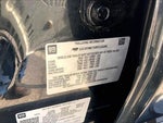 2024 Silverado 2500HD Thumbnail 34