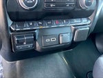 2024 Silverado 2500HD Thumbnail 35