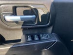 2024 Silverado 2500HD Thumbnail 36