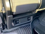 2024 Silverado 2500HD Thumbnail 37
