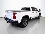 2024 Silverado 2500HD Thumbnail 7