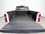 2024 Silverado 2500HD Thumbnail 25