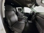 2024 Silverado 2500HD Thumbnail 27