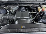 2024 Silverado 2500HD Thumbnail 29