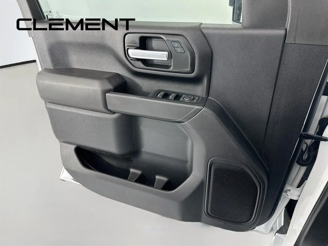 2024 Chevrolet Silverado Hd - $42,001