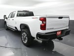 2022 Silverado 2500HD Thumbnail 4