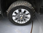 2022 Silverado 2500HD Thumbnail 17