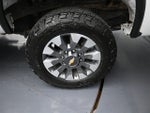 2022 Silverado 2500HD Thumbnail 19
