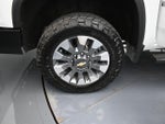2022 Silverado 2500HD Thumbnail 20