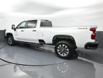 2022 Silverado 2500HD Thumbnail 21