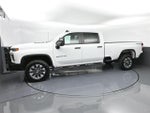 2022 Silverado 2500HD Thumbnail 24