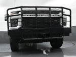 2022 Silverado 2500HD Thumbnail 26