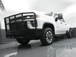 2022 Silverado 2500HD Thumbnail 27