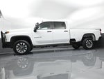 2022 Silverado 2500HD Thumbnail 28