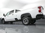 2022 Silverado 2500HD Thumbnail 29