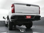 2022 Silverado 2500HD Thumbnail 30