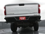 2022 Silverado 2500HD Thumbnail 31