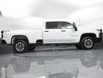 2022 Silverado 2500HD Thumbnail 32
