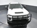 2022 Silverado 2500HD Thumbnail 34
