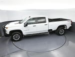 2022 Silverado 2500HD Thumbnail 36