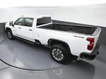 2022 Silverado 2500HD Thumbnail 37