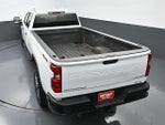 2022 Silverado 2500HD Thumbnail 38