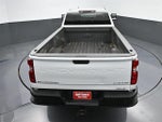 2022 Silverado 2500HD Thumbnail 39