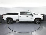 2022 Silverado 2500HD Thumbnail 40