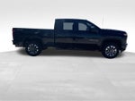 2023 Silverado 2500HD Thumbnail 8