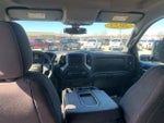 2023 Silverado 2500HD Thumbnail 15