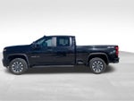 2023 Silverado 2500HD Thumbnail 3