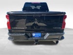 2023 Silverado 2500HD Thumbnail 6