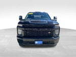 2023 Silverado 2500HD Thumbnail 11