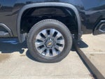 2023 Silverado 2500HD Thumbnail 30