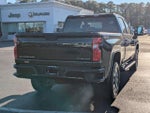2023 Silverado 2500HD Thumbnail 3
