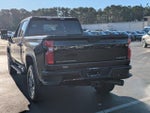 2023 Silverado 2500HD Thumbnail 5